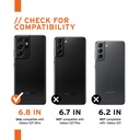 Amazon B08S5NGTCM - 2