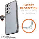 Amazon B08S5NGTCM - 3