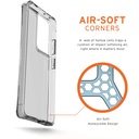 Amazon B08S5NGTCM - 6