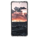 Amazon B08S5NGTCM - 7