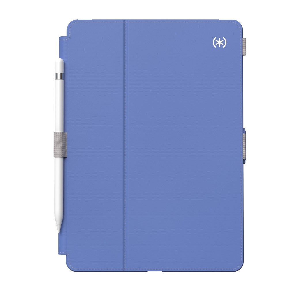 Amazon B0CBNGH7LG - 1
