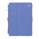 Amazon B0CBNGH7LG - 1