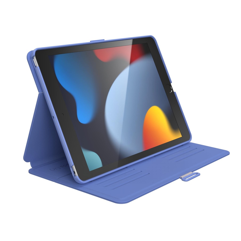 Amazon B0CBNGH7LG - 2