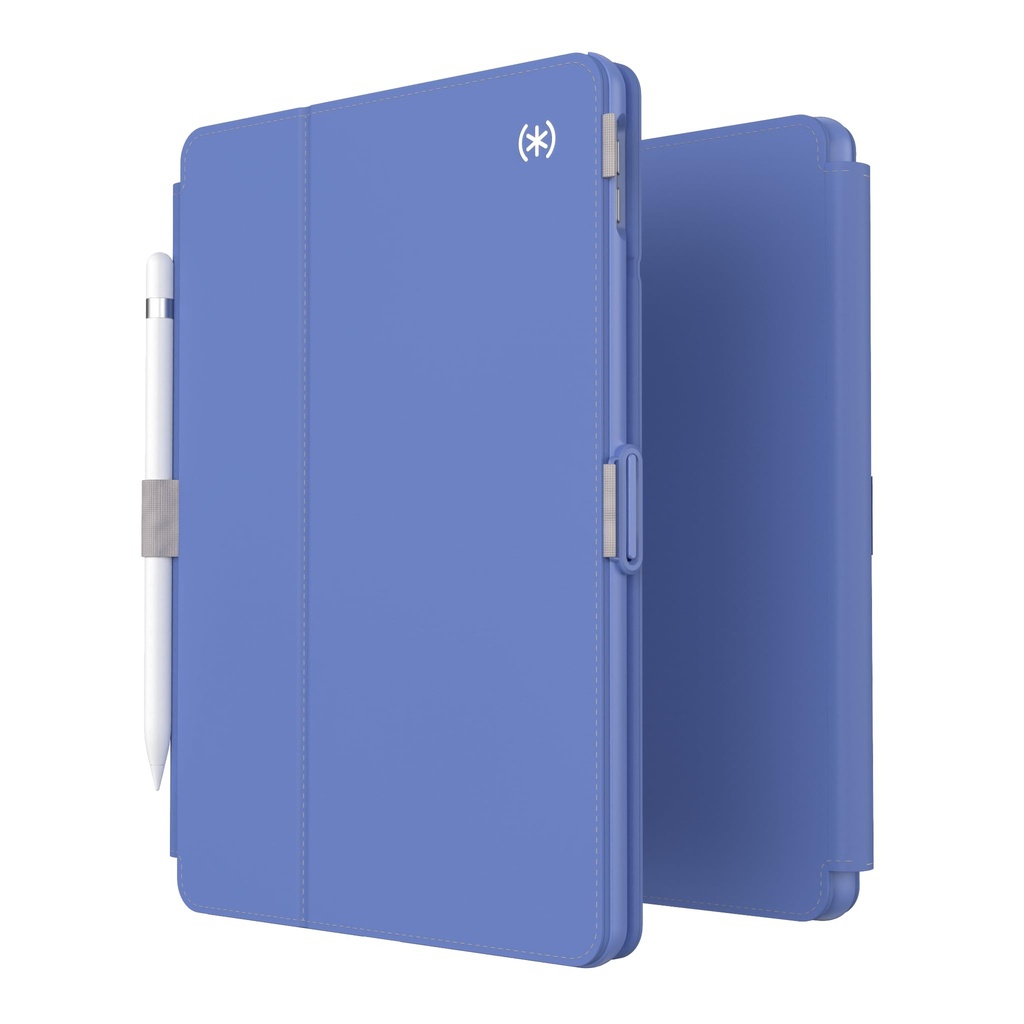 Amazon B0CBNGH7LG - 3