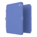 Amazon B0CBNGH7LG - 3