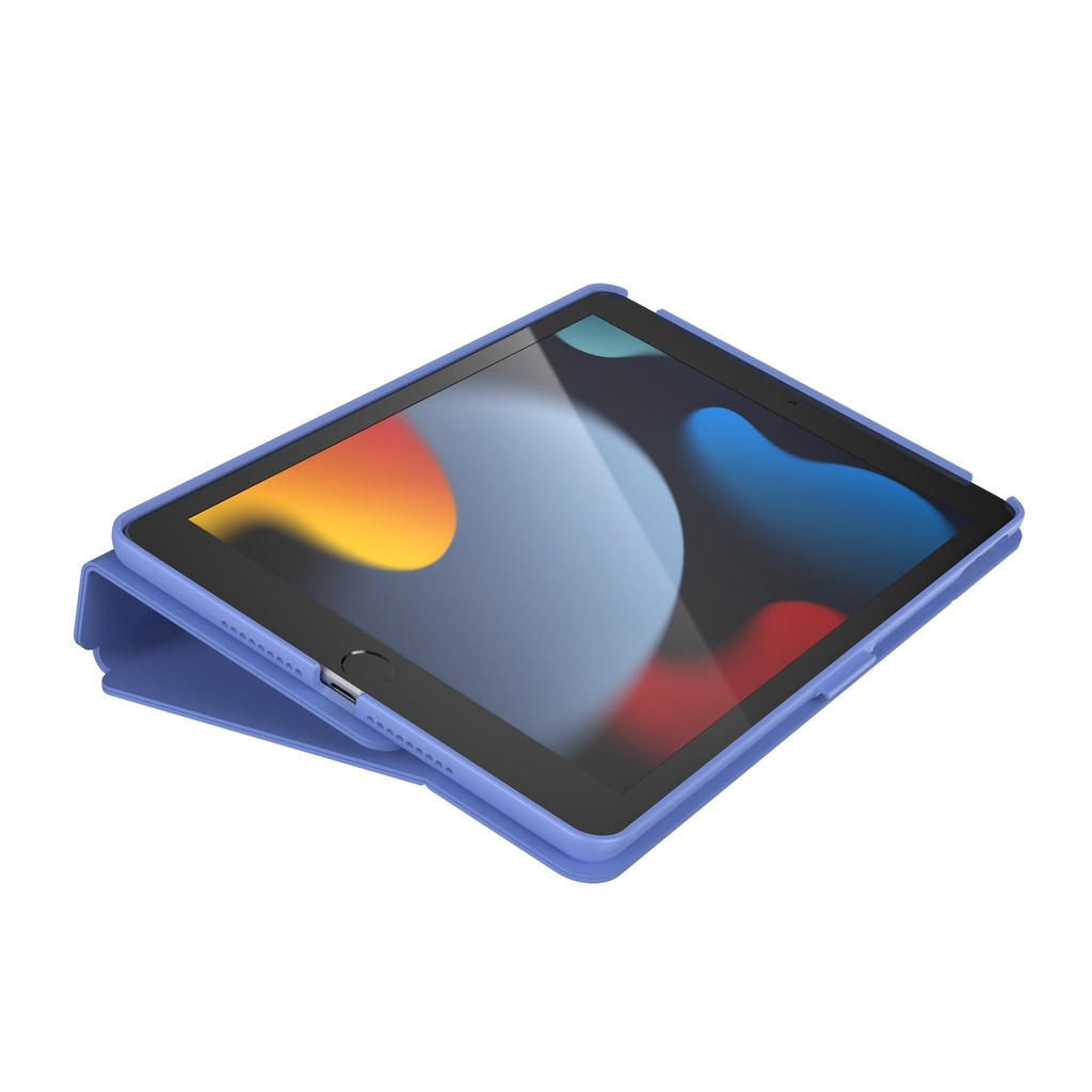 Amazon B0CBNGH7LG - 4