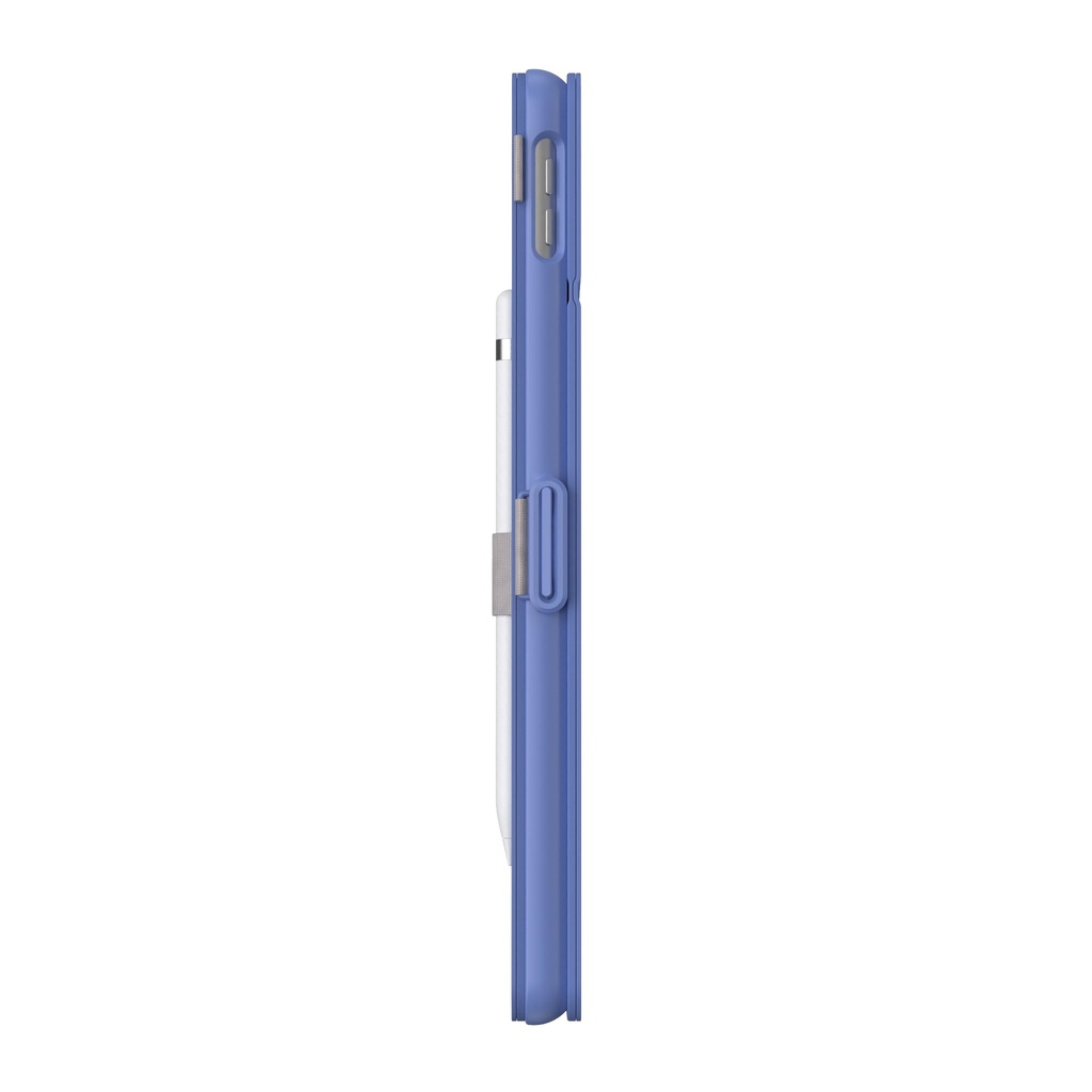 Amazon B0CBNGH7LG - 5