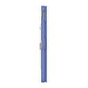Amazon B0CBNGH7LG - 5