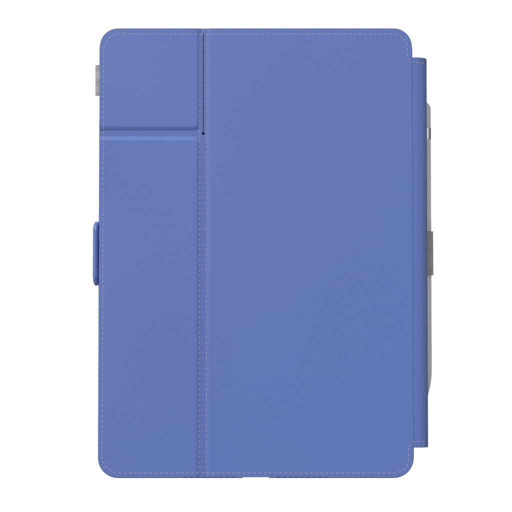 Amazon B0CBNGH7LG - 6
