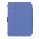 Amazon B0CBNGH7LG - 6