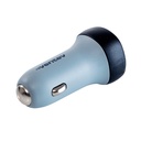 Amazon B0CFJS682C - 1