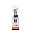 Amazon B0CFJS682C - 2