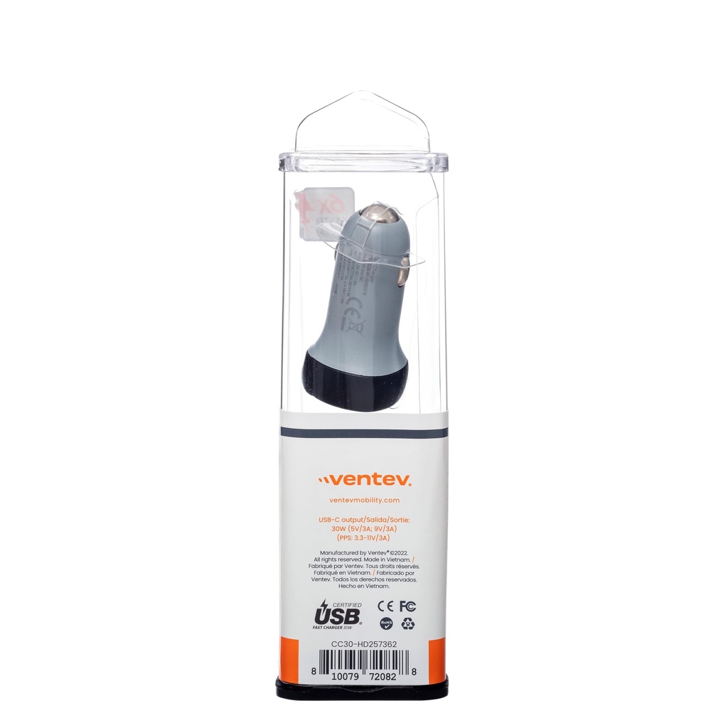 Amazon B0CFJS682C - 3