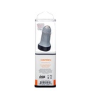 Amazon B0CFJS682C - 3