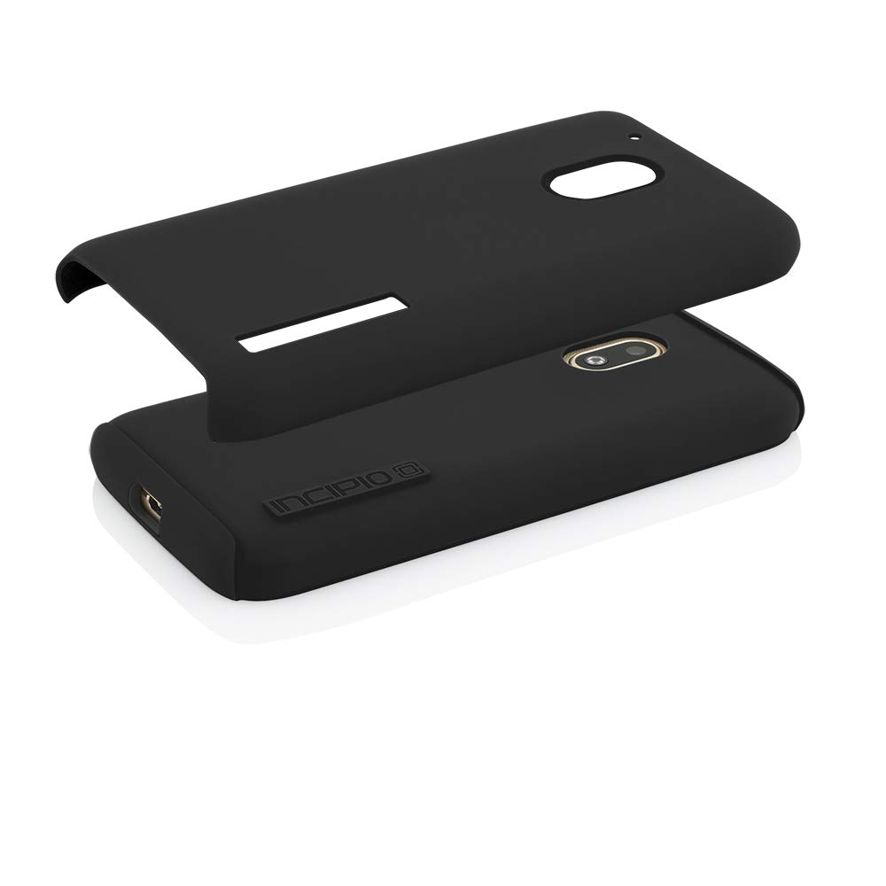 Amazon B01LBH02IA - 1