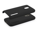 Amazon B01LBH02IA - 1