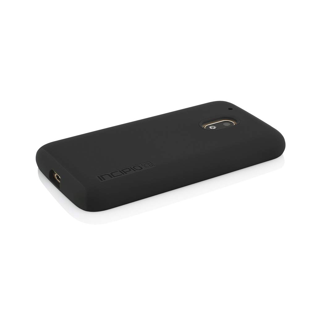 Amazon B01LBH02IA - 2