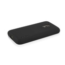 Amazon B01LBH02IA - 2