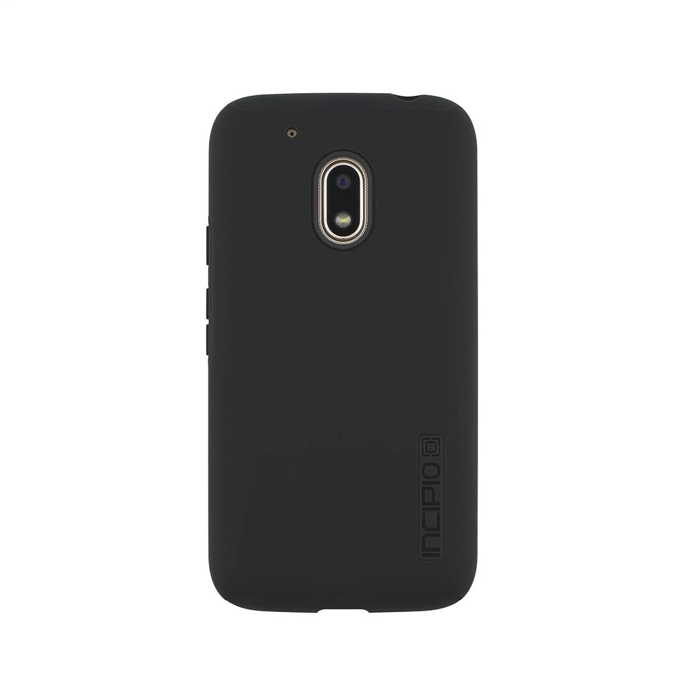 Amazon B01LBH02IA - 3