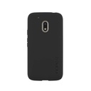 Amazon B01LBH02IA - 3