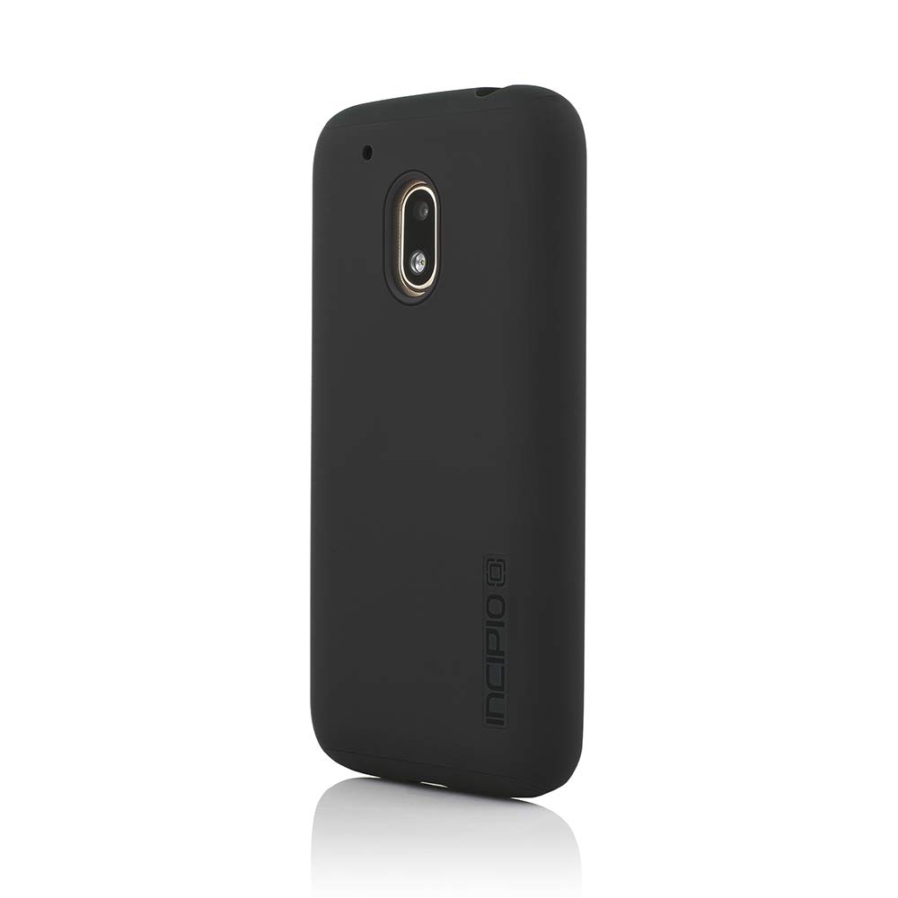 Amazon B01LBH02IA - 4