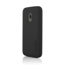 Amazon B01LBH02IA - 4
