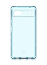 Amazon B09YD4VVKF - 1