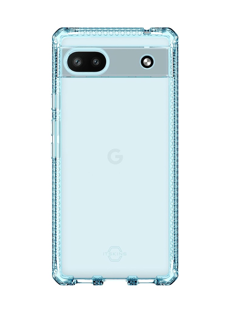 Amazon B09YD4VVKF - 2