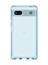 Amazon B09YD4VVKF - 2