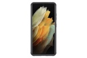 Amazon B094WYQK24 - 1