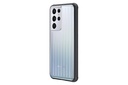 Amazon B094WYQK24 - 2