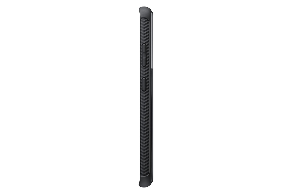 Amazon B094WYQK24 - 3