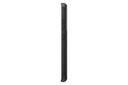 Amazon B094WYQK24 - 3
