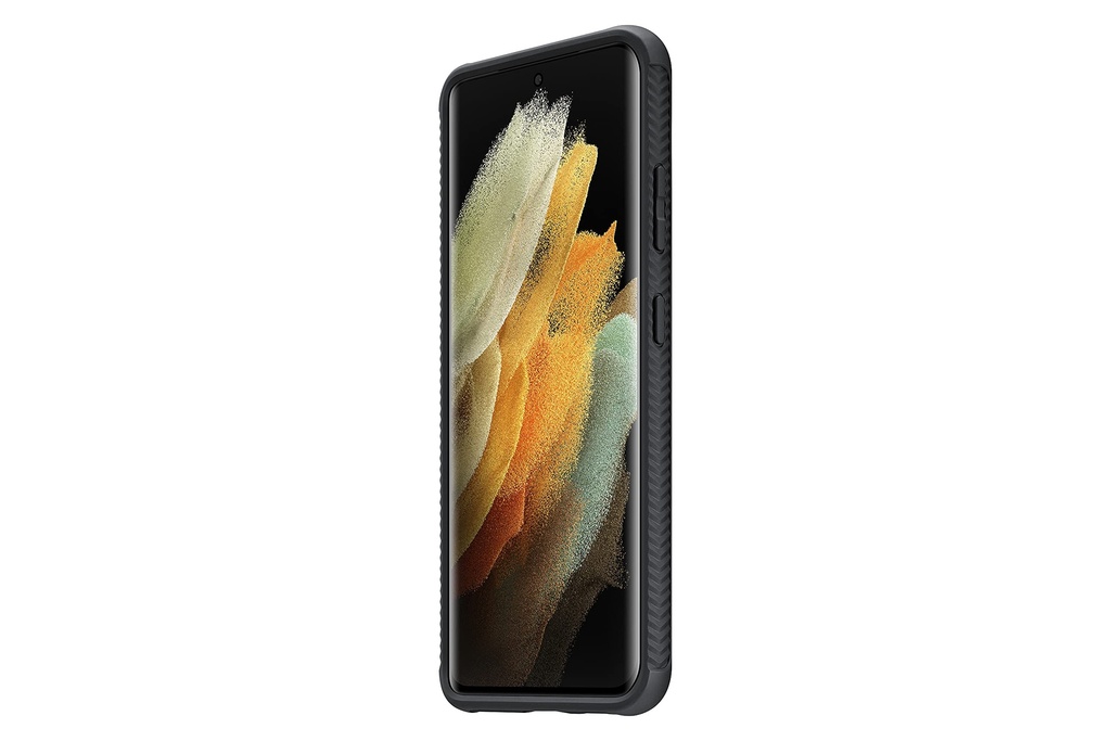 Amazon B094WYQK24 - 4