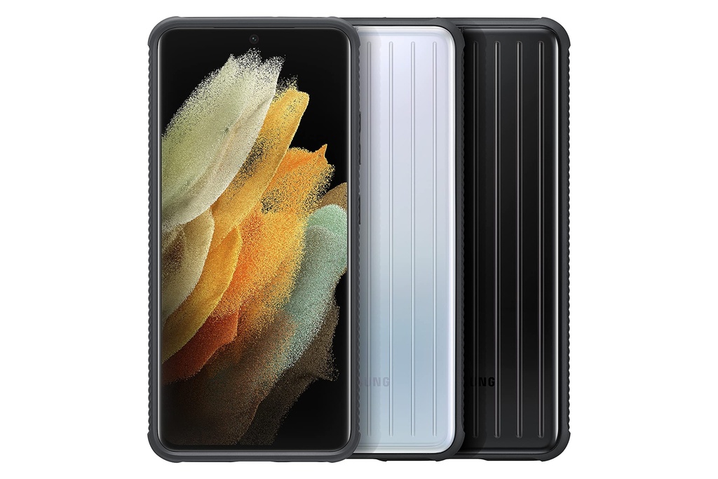 Amazon B094WYQK24 - 7