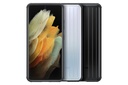 Amazon B094WYQK24 - 7