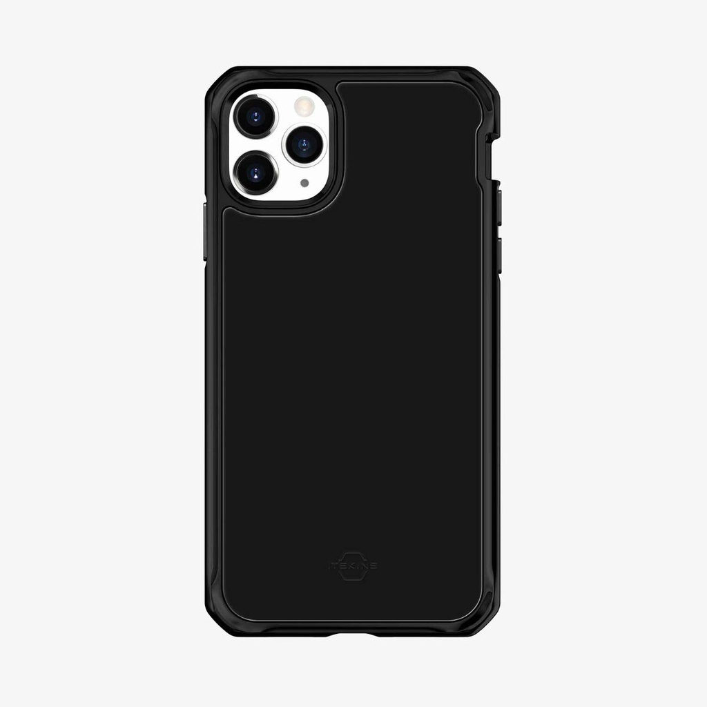 Amazon B083WDTFYK - 3