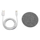 Amazon B07MJC7FLZ - 1