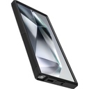 Amazon B0CQKP2TVB - 1