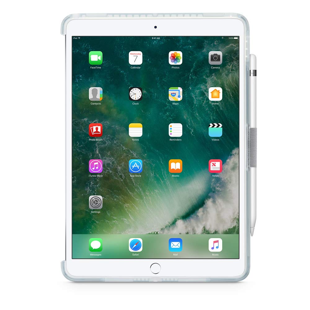 Amazon B07T1LMT8F - 1