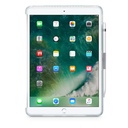 Amazon B07T1LMT8F - 1