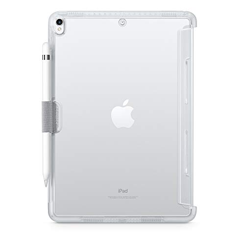 Amazon B07T1LMT8F - 2
