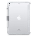 Amazon B07T1LMT8F - 2