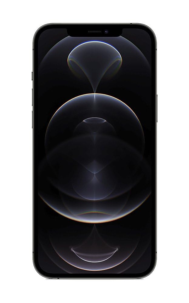 Amazon B08PMHW93Q - 1