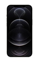 Amazon B08PMHW93Q - 1