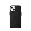 Amazon B0B8QPC3SG - 2