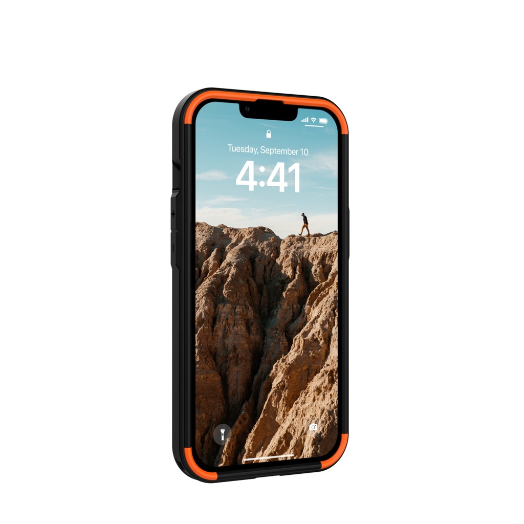 Amazon B0B8QPC3SG - 3
