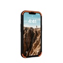 Amazon B0B8QPC3SG - 3