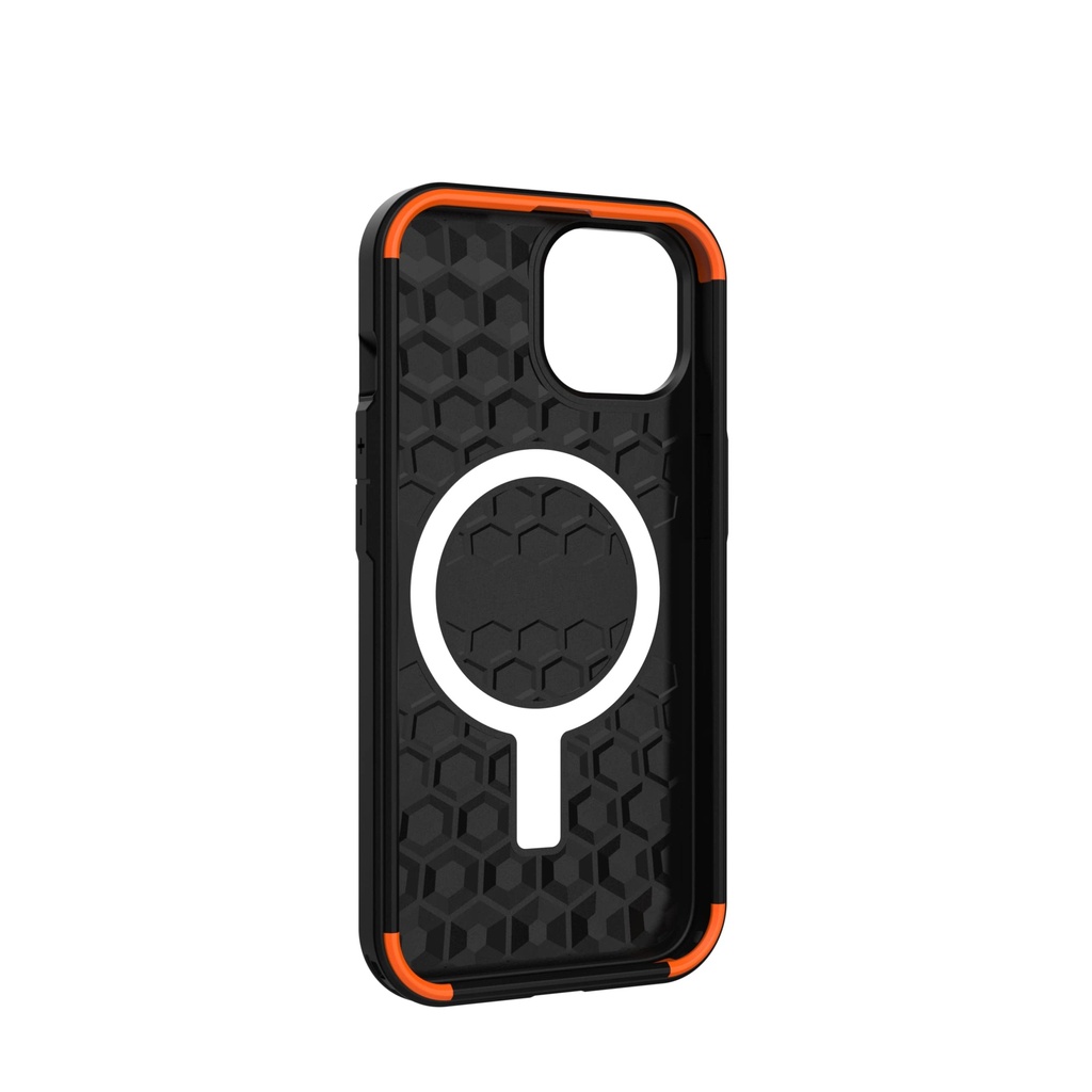Amazon B0B8QPC3SG - 4
