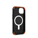 Amazon B0B8QPC3SG - 4